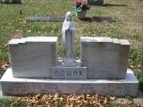image of grave number 257373